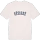 Gétigné college t-shirt