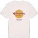 Getingarne cirkel t-shirt