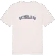 Getingaryd college t-shirt