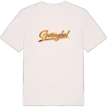Getingbol baseball t-shirt