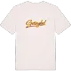 Getingbol baseball t-shirt