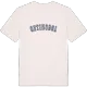 Getingbol college t-shirt