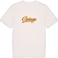 Getinge baseball t-shirt
