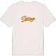 Getinge baseball t-shirt