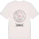Getingen t-shirt
