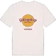 Getingstorp cirkel t-shirt