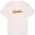 Getkobben baseball t-shirt