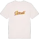 Getmold baseball t-shirt