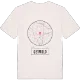Getmold t-shirt