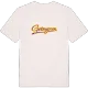 Getmyren baseball t-shirt