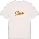 Getnäs baseball t-shirt
