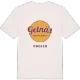 Getnäs cirkel t-shirt