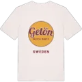 Getön cirkel t-shirt