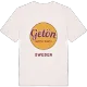 Getön cirkel t-shirt