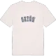 Getön college t-shirt