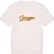 Getryggen baseball t-shirt