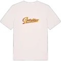 Getsäter baseball t-shirt