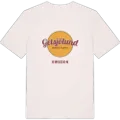 Getsjölund cirkel t-shirt