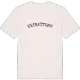 Getsjötorp böjd t-shirt