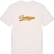 Gettäppan baseball t-shirt