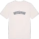 Gettäppan college t-shirt