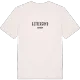 Gettersryd i Sverige t-shirt