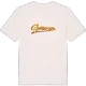 Getterum baseball t-shirt