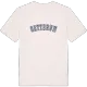 Getterum college t-shirt