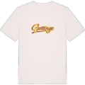 Gettinge baseball t-shirt