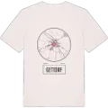 Gettorf t-shirt