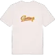 Gettorp baseball t-shirt