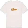 Getxo baseball t-shirt