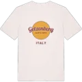 Getzenberg cirkel t-shirt