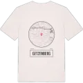 Getzenberg t-shirt
