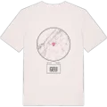 Geu t-shirt