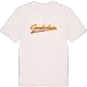 Geudertheim baseball t-shirt