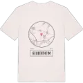 Geudertheim t-shirt
