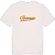 Geuensee baseball t-shirt