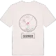 Geuensee t-shirt