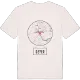 Geyer t-shirt