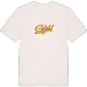 Gföhl baseball t-shirt
