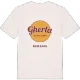 Gherla cirkel t-shirt