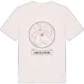 Giano dell'Umbria t-shirt