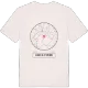 Giano dell'Umbria t-shirt