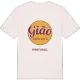 Gião cirkel t-shirt