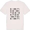 Giarratana ordlek t-shirt