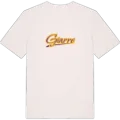 Giarre baseball t-shirt