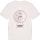 Giarre t-shirt