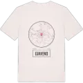 Giaveno t-shirt