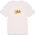 Gibo baseball t-shirt